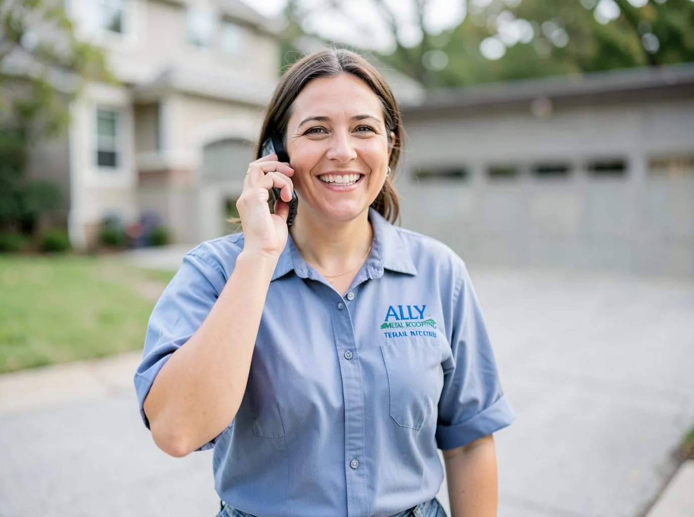 Metal Roof Installation Chester, VA FAQs